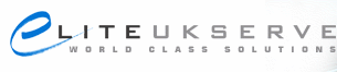 eliteukserve - world class solutions
