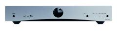 Cameo Amplifier