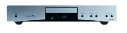 CAMEO CD PLAYER