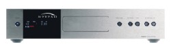 MCD 200 CD-PLAYER