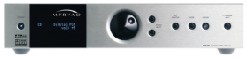 MDP500 G6 DIGITAL PREAMP-PROCESSOR