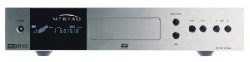 MC 100 CD-PLAYER