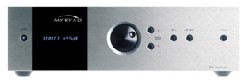MI 240 AMPLIFIER