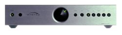 MP 100 PRE-AMP