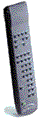 Myryad Systems remote control