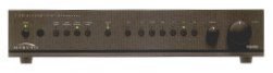T-50 PREAMPLIFIER