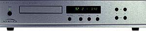 T-20 CD-PLAYER