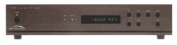 T-30 Tuner