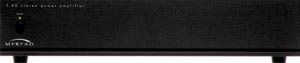 T-40 AMPLIFIER