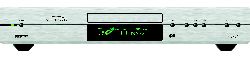 Z120 DVD-PLAYER