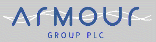 Armour Group Plc