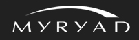 myryad