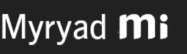 Myryad MI