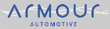 Armour Automotive