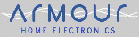 Armour Home Electronics