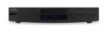 Z210 CD Player