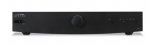 Z240 Stereo Power Amplifier