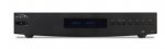 Z230 FM Tuner